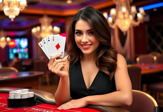 s11bet