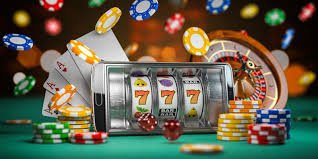 s11bet s11bet