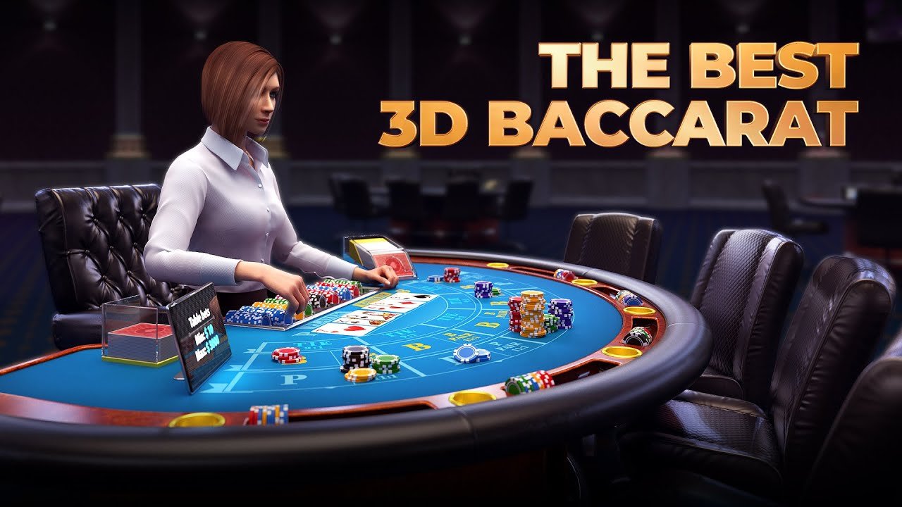 s11bet s11bet