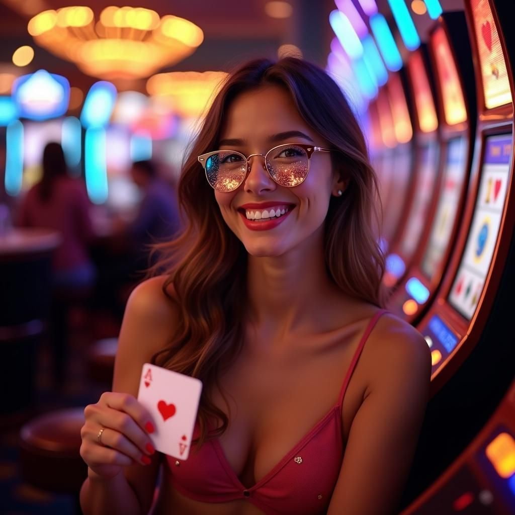 Segurança Financeira S11bet