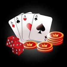 s11bet s11bet