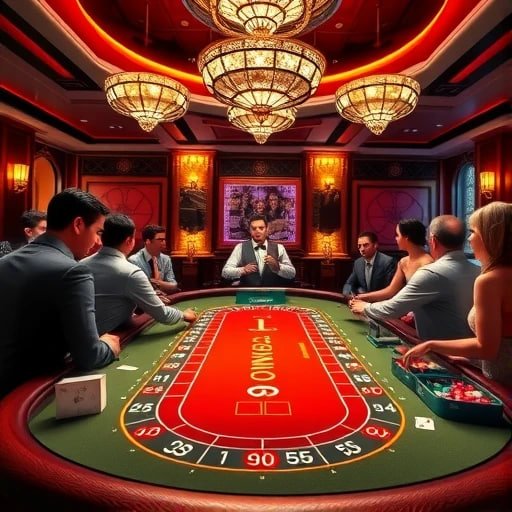 s11bet s11bet