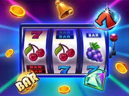 s11bet s11bet