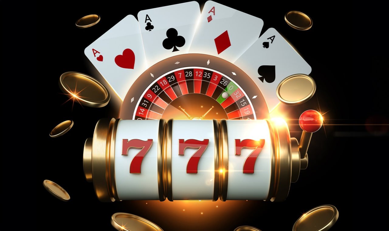s11bet s11bet
