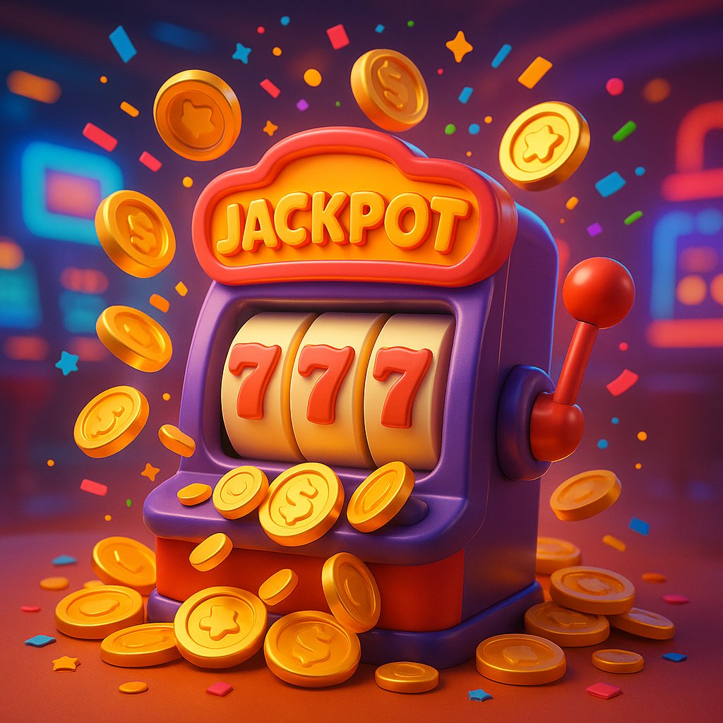 Jogo Responsável S11bet