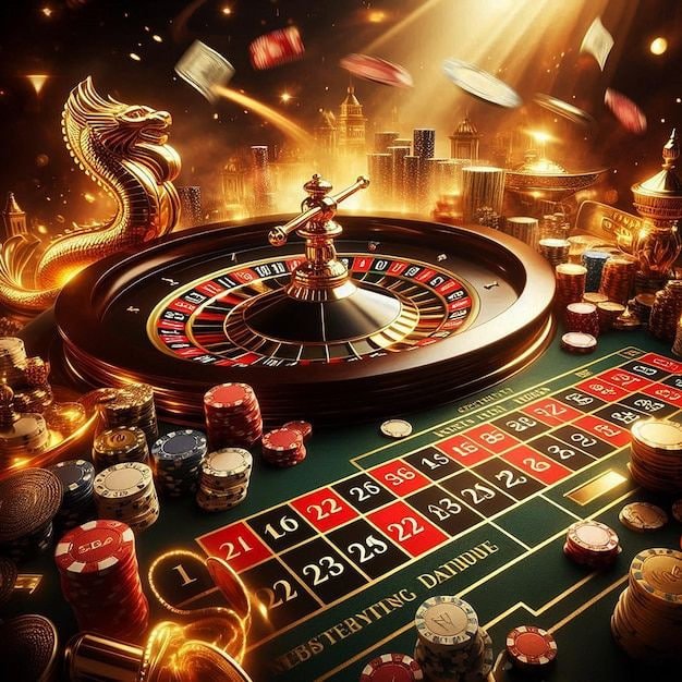 s11bet