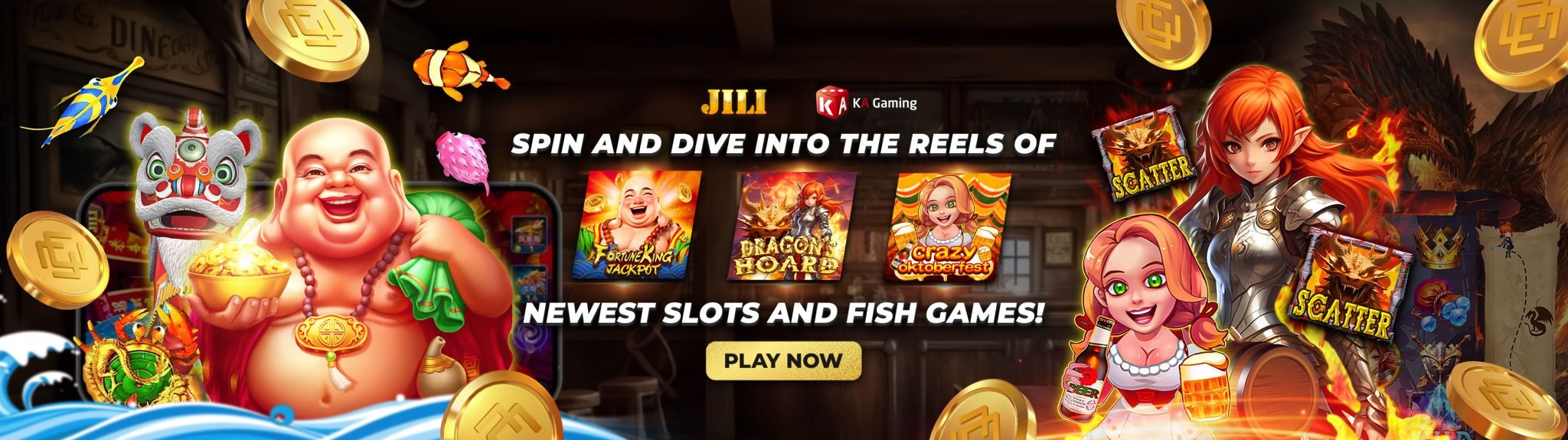 s11bet s11bet