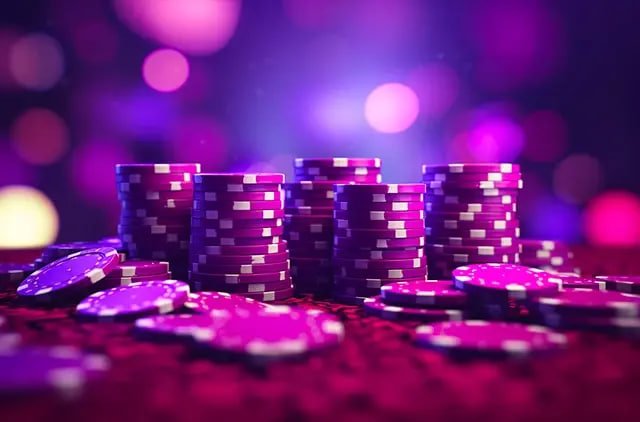 Segurança S11bet