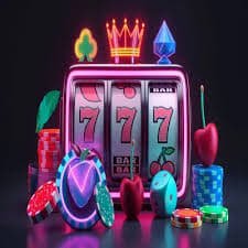 s11bet
