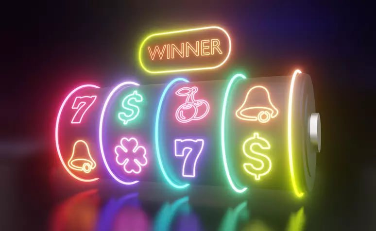 s11bet s11bet