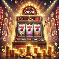 s11bet s11bet