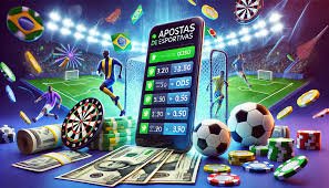 Sinais de Alerta Jogo Problemático