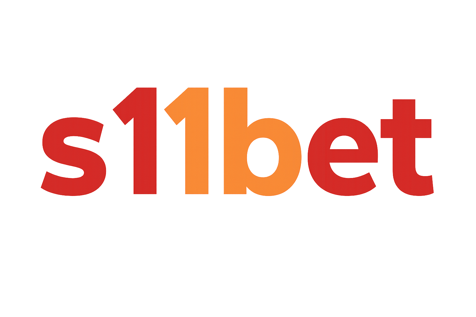 S11bet